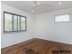 20 Redbourne Street, Chermside West QLD 4032