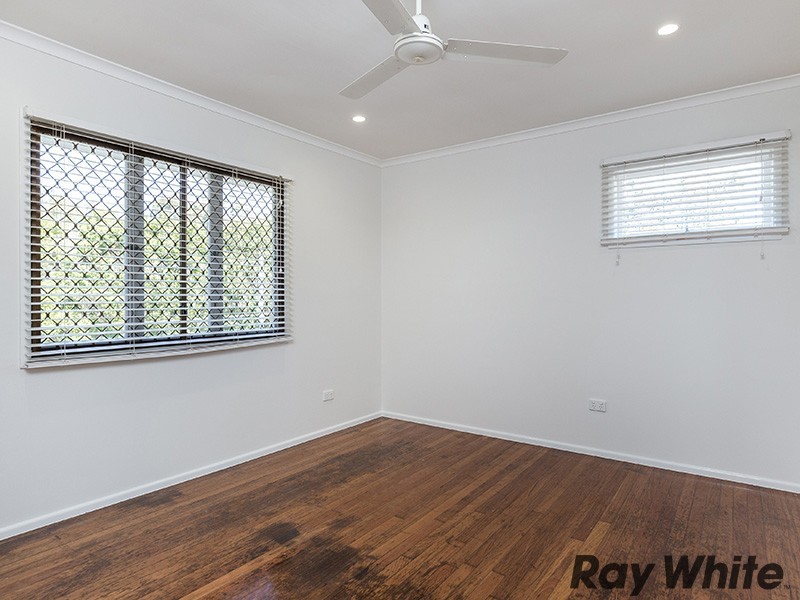20 Redbourne Street, Chermside West QLD 4032