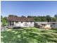 20 Redbourne Street, Chermside West QLD 4032