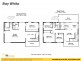 20 Redbourne Street, Chermside West QLD 4032 Floorplan