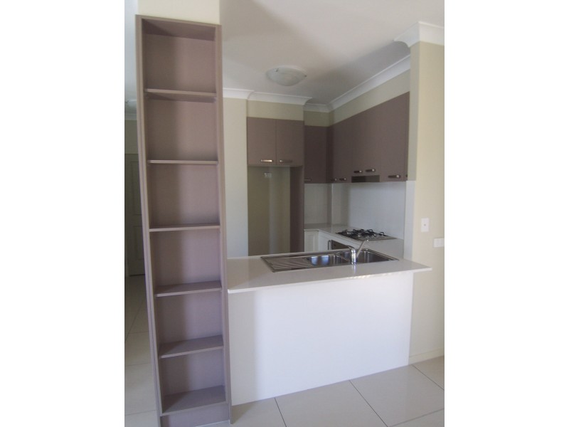 1/87 Hedley Avenue, Nundah QLD 4012