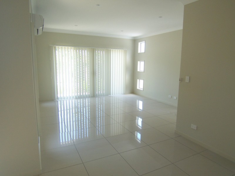 1/87 Hedley Avenue, Nundah QLD 4012