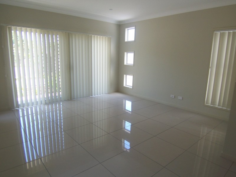 1/87 Hedley Avenue, Nundah QLD 4012