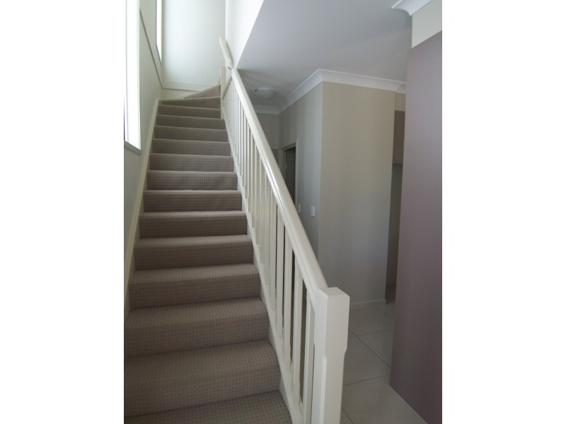 1/87 Hedley Avenue, Nundah QLD 4012