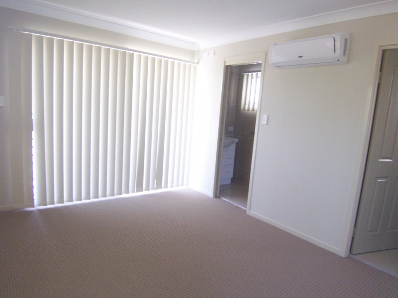 1/87 Hedley Avenue, Nundah QLD 4012