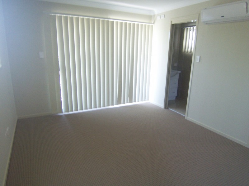 1/87 Hedley Avenue, Nundah QLD 4012