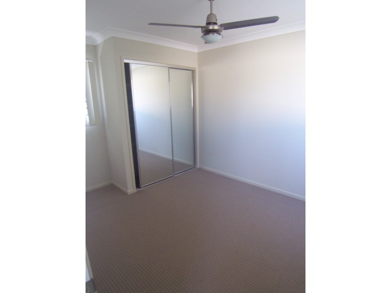 1/87 Hedley Avenue, Nundah QLD 4012