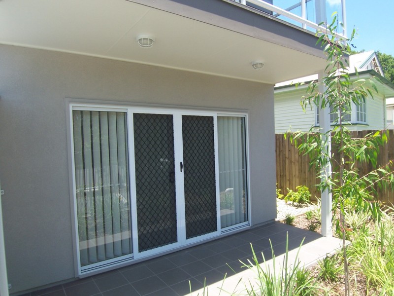 1/87 Hedley Avenue, Nundah QLD 4012