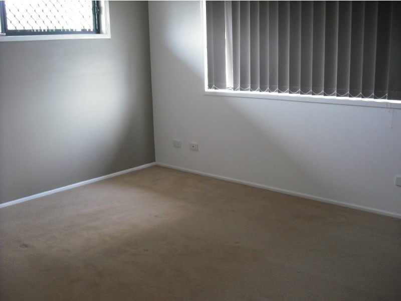 43 Allison Drive, Kallangur QLD 4503