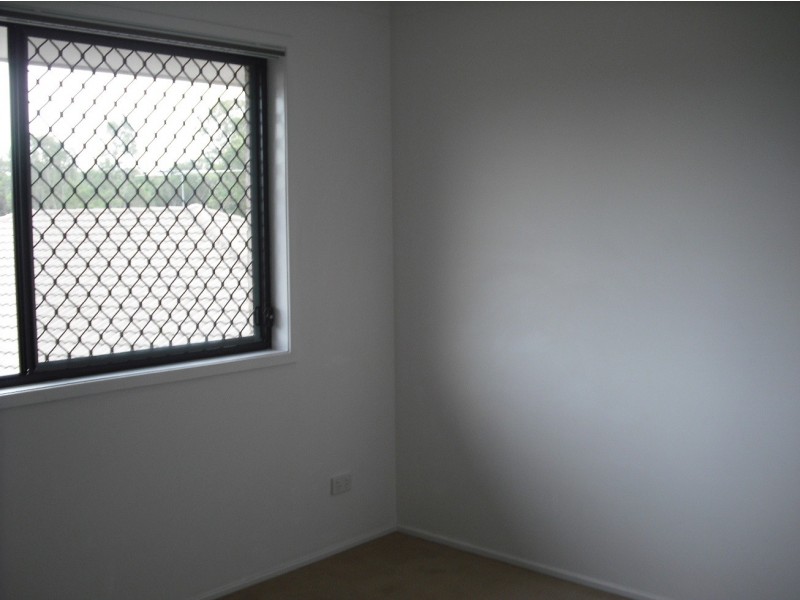 43 Allison Drive, Kallangur QLD 4503