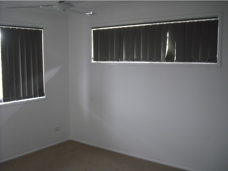 43 Allison Drive, Kallangur QLD 4503