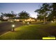 240 Ridley Road, Bridgeman Downs QLD 4035