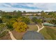 240 Ridley Road, Bridgeman Downs QLD 4035
