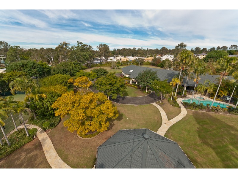 240 Ridley Road, Bridgeman Downs QLD 4035