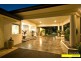 240 Ridley Road, Bridgeman Downs QLD 4035