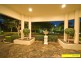240 Ridley Road, Bridgeman Downs QLD 4035