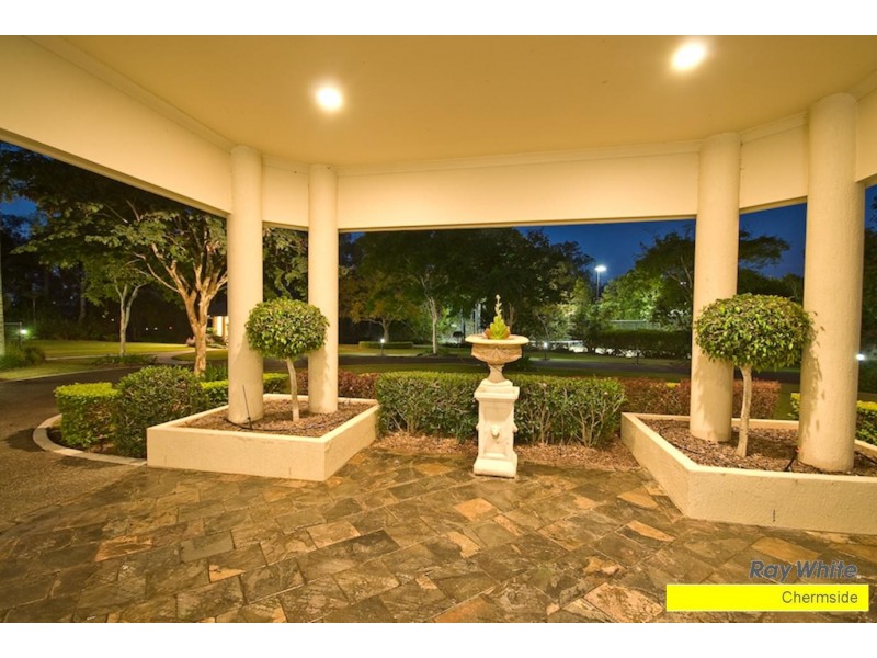 240 Ridley Road, Bridgeman Downs QLD 4035
