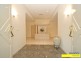 240 Ridley Road, Bridgeman Downs QLD 4035