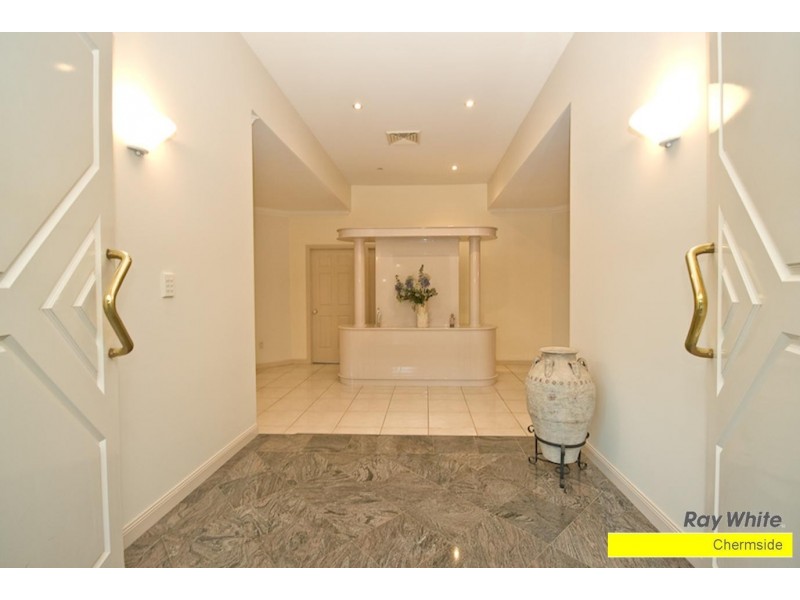 240 Ridley Road, Bridgeman Downs QLD 4035