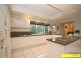 240 Ridley Road, Bridgeman Downs QLD 4035