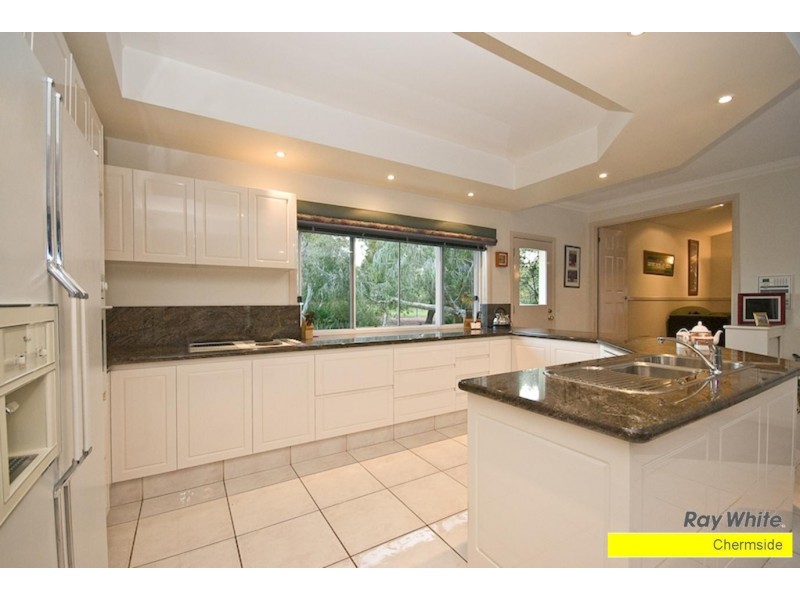 240 Ridley Road, Bridgeman Downs QLD 4035