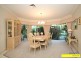 240 Ridley Road, Bridgeman Downs QLD 4035