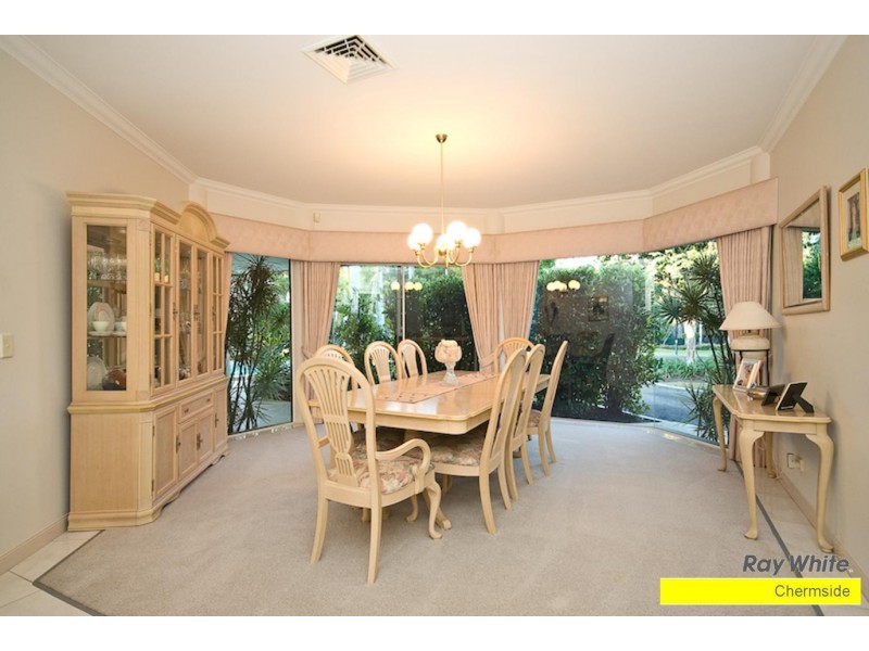 240 Ridley Road, Bridgeman Downs QLD 4035
