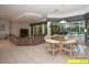 240 Ridley Road, Bridgeman Downs QLD 4035
