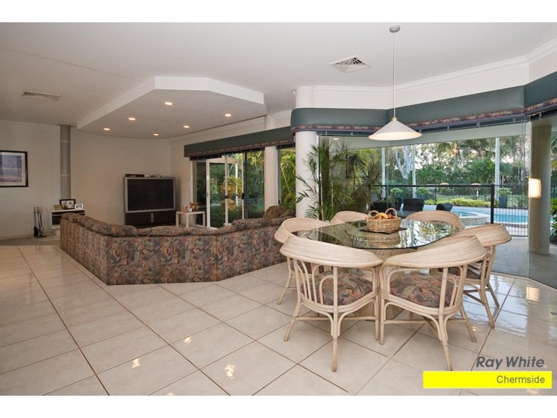 240 Ridley Road, Bridgeman Downs QLD 4035