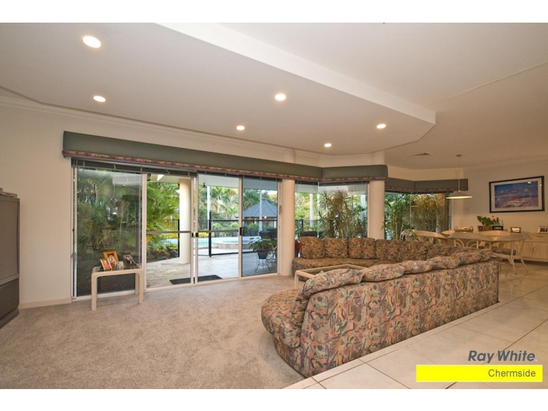 240 Ridley Road, Bridgeman Downs QLD 4035