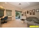 240 Ridley Road, Bridgeman Downs QLD 4035