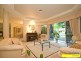 240 Ridley Road, Bridgeman Downs QLD 4035