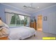 240 Ridley Road, Bridgeman Downs QLD 4035
