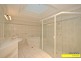 240 Ridley Road, Bridgeman Downs QLD 4035