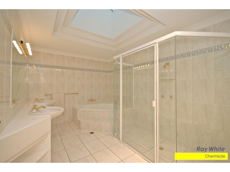 240 Ridley Road, Bridgeman Downs QLD 4035
