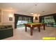 240 Ridley Road, Bridgeman Downs QLD 4035