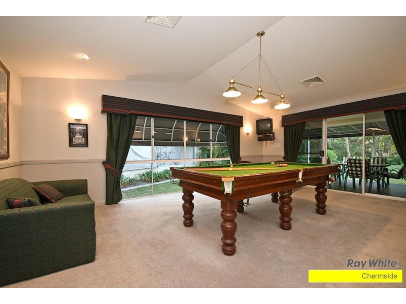 240 Ridley Road, Bridgeman Downs QLD 4035