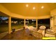 240 Ridley Road, Bridgeman Downs QLD 4035