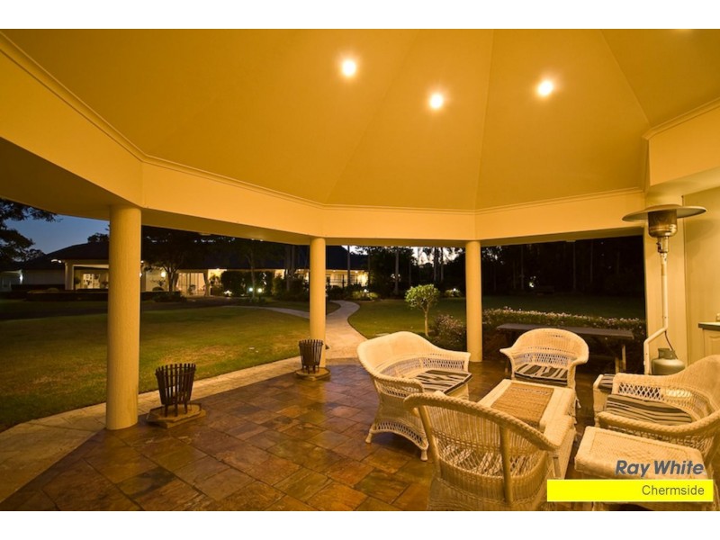 240 Ridley Road, Bridgeman Downs QLD 4035