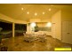 240 Ridley Road, Bridgeman Downs QLD 4035