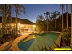 240 Ridley Road, Bridgeman Downs QLD 4035
