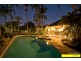 240 Ridley Road, Bridgeman Downs QLD 4035
