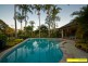 240 Ridley Road, Bridgeman Downs QLD 4035