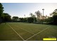 240 Ridley Road, Bridgeman Downs QLD 4035