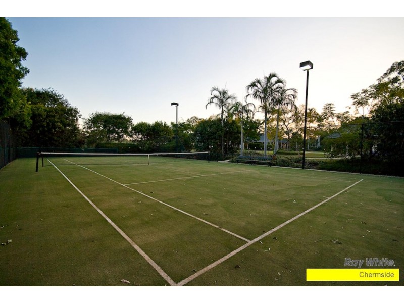240 Ridley Road, Bridgeman Downs QLD 4035
