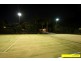 240 Ridley Road, Bridgeman Downs QLD 4035