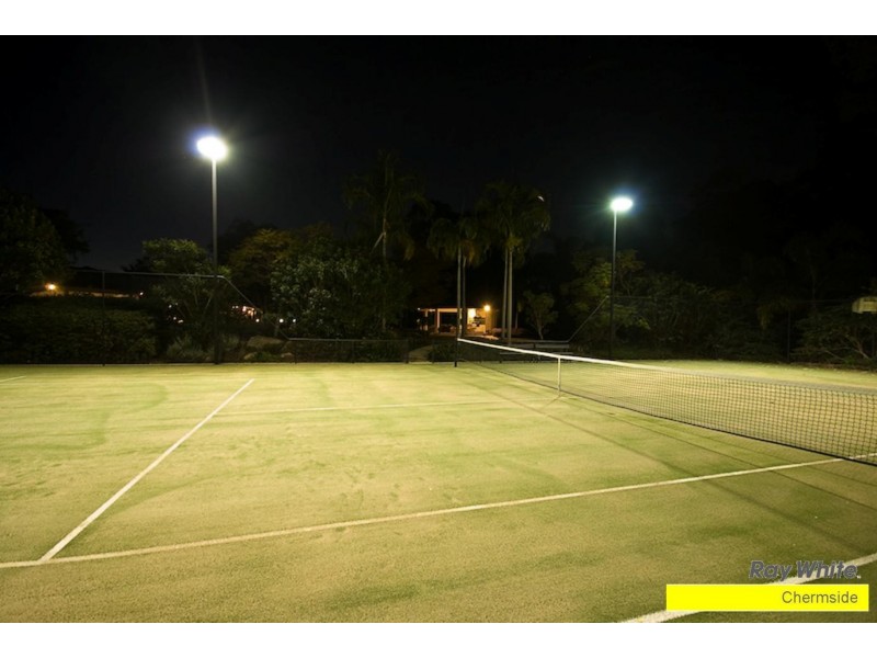 240 Ridley Road, Bridgeman Downs QLD 4035