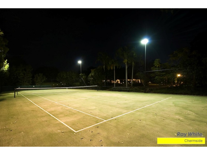 240 Ridley Road, Bridgeman Downs QLD 4035