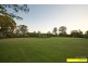240 Ridley Road, Bridgeman Downs QLD 4035