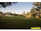240 Ridley Road, Bridgeman Downs QLD 4035